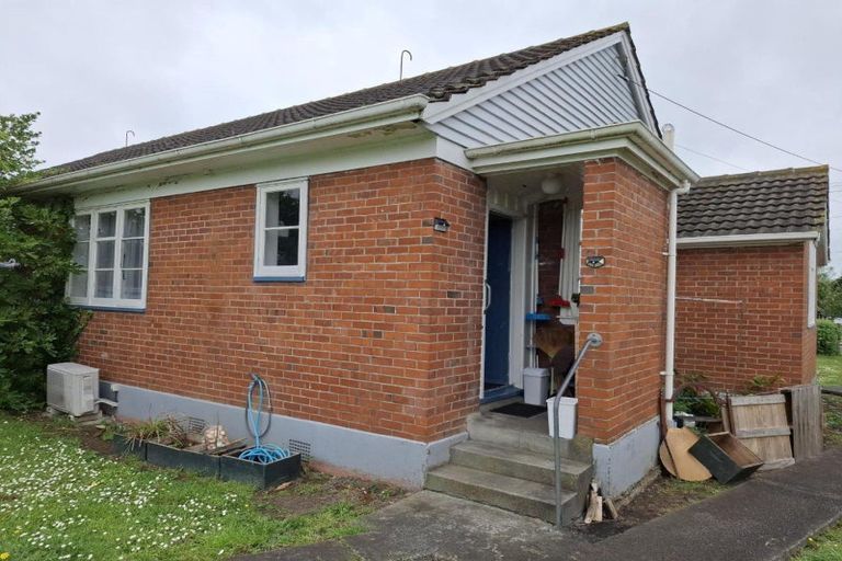 Photo of property in 43/45 Stewart Street, Marton, 4710