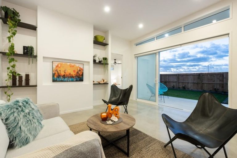 Photo of property in 41 Montiicola Drive, Papamoa Beach, Papamoa, 3118