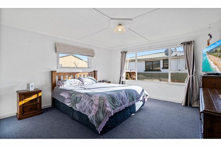 Photo of property in 338 Racecourse Road, Waverley, Invercargill, 9810