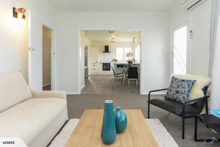 Photo of property in 400 Park Road North, Parkvale, Hastings, 4122