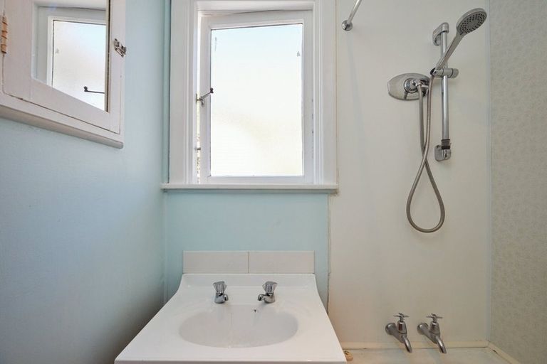 Photo of property in 129 Torquay Street, Kaikoura, 7300