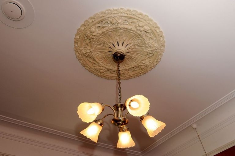 Photo of property in 30 Rhodes Street, Waimate, 7924