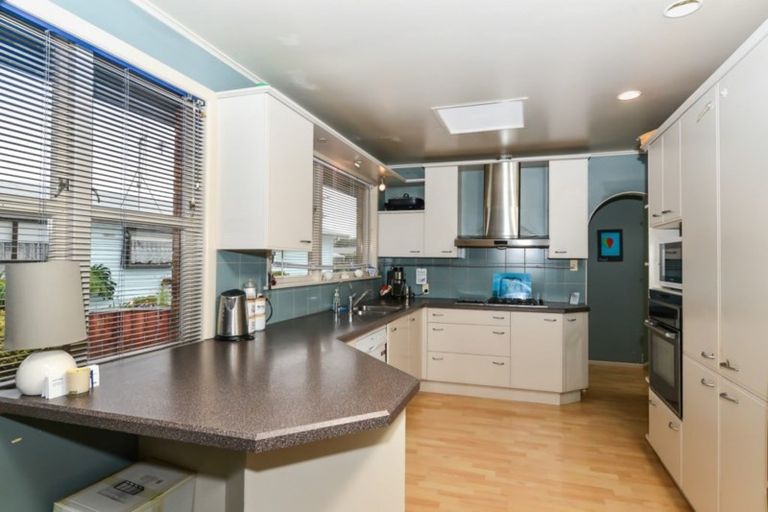 Photo of property in 121 Bryant Road, St Andrews, Hamilton, 3200