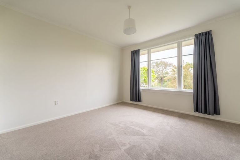 Photo of property in 81 Orbell Street, Highfield, Timaru, 7910