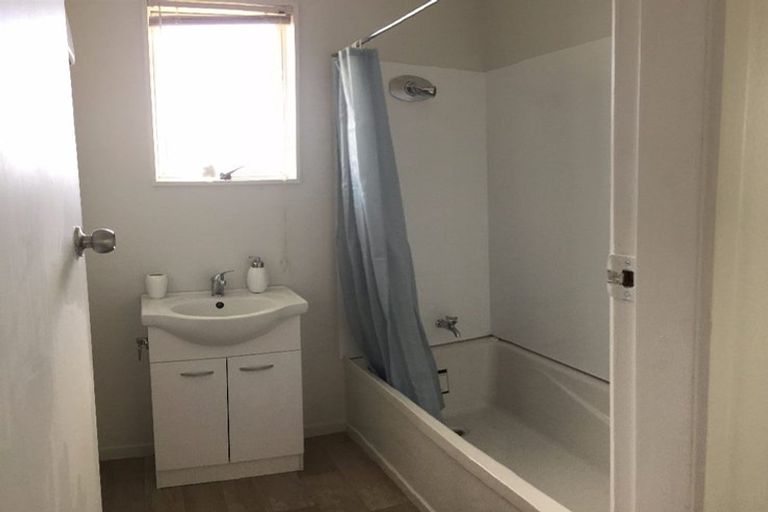 Photo of property in 93 Pukete Road, Pukete, Hamilton, 3200