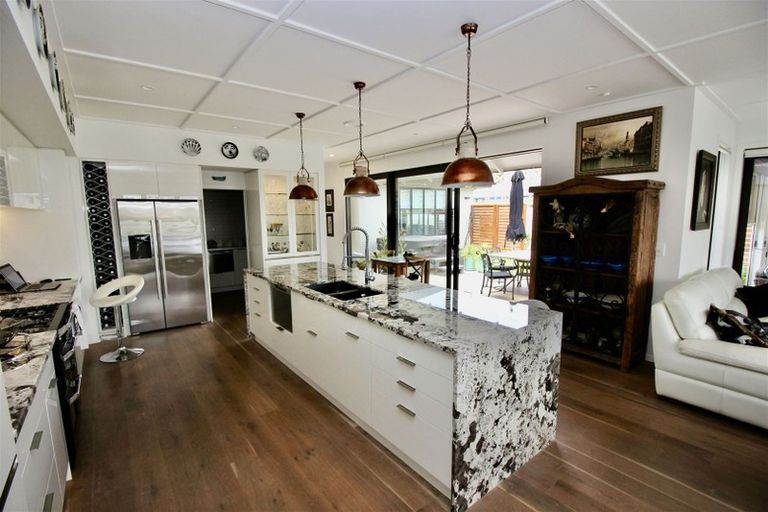 Photo of property in 15 Leeward Drive, Whitianga, 3510