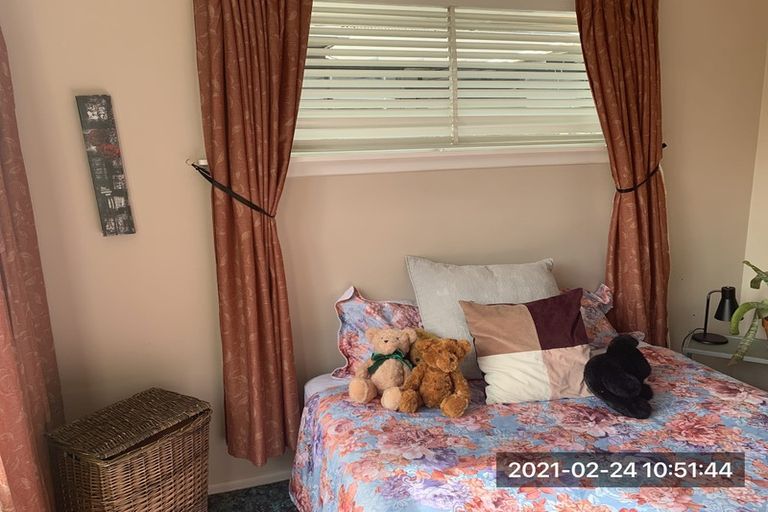 Photo of property in 1/74 Hoon Hay Road, Hoon Hay, Christchurch, 8025