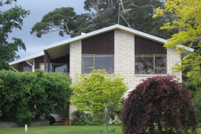 Photo of property in 18 Myrtle Drive, Omokoroa, 3114