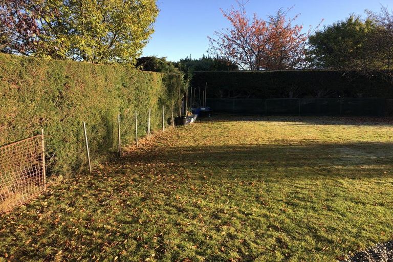 Photo of property in 14 Bernard Road, Albert Town, Wanaka, 9305