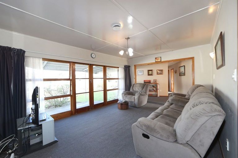 Photo of property in 118 Conway Street, Mayfair, Hastings, 4122