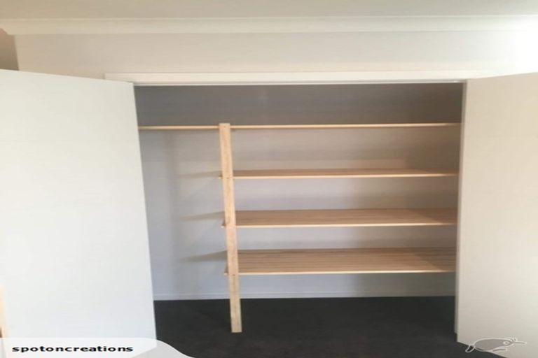 Photo of property in 104 Thornton Road, Cambridge, 3434