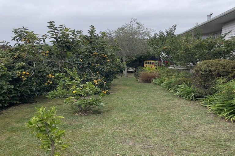 Photo of property in 25 Churchill Avenue, Richmond, 7020