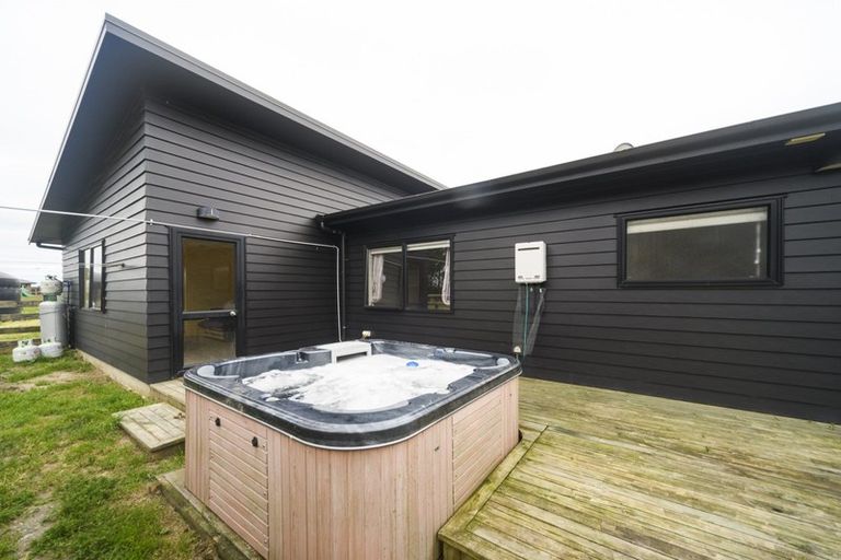 Photo of property in 235d Watershed Road, Bunnythorpe, Palmerston North, 4470