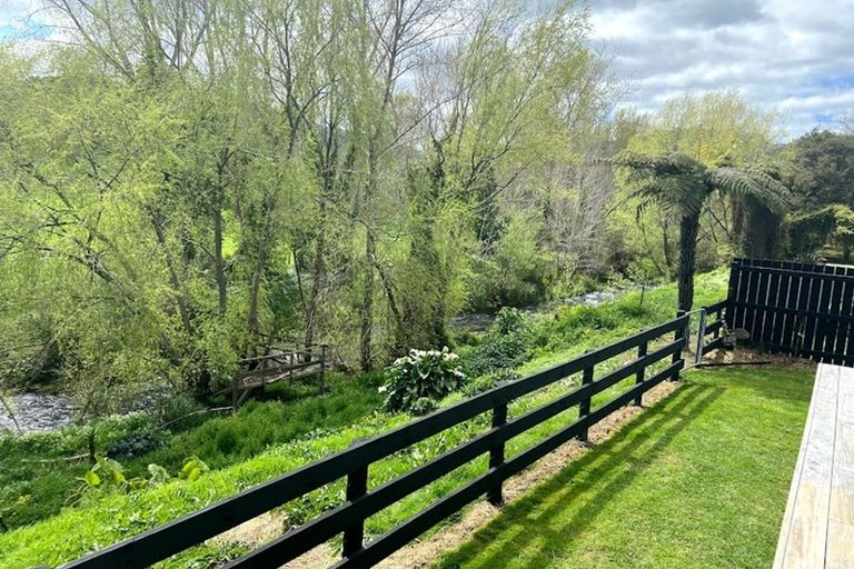 Photo of property in 19 Puriri Valley Road, Puriri, Thames, 3578