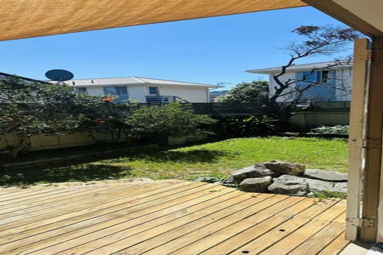 Photo of property in 38b Leighton Avenue, Waiwhetu, Lower Hutt, 5010