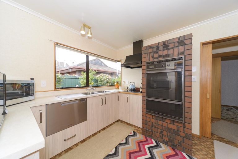 Photo of property in 197a Albert Street, Hokowhitu, Palmerston North, 4410