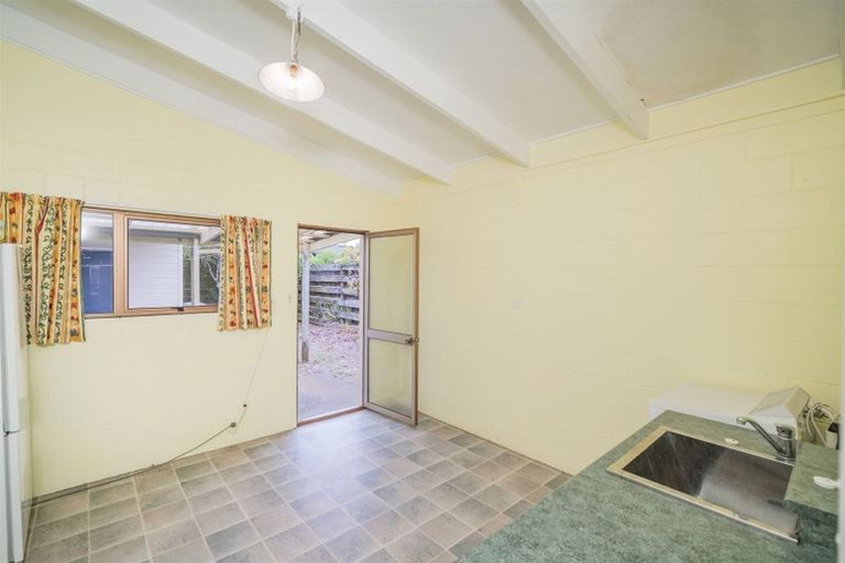 Photo of property in 105 Cook Drive, Whitianga, 3510