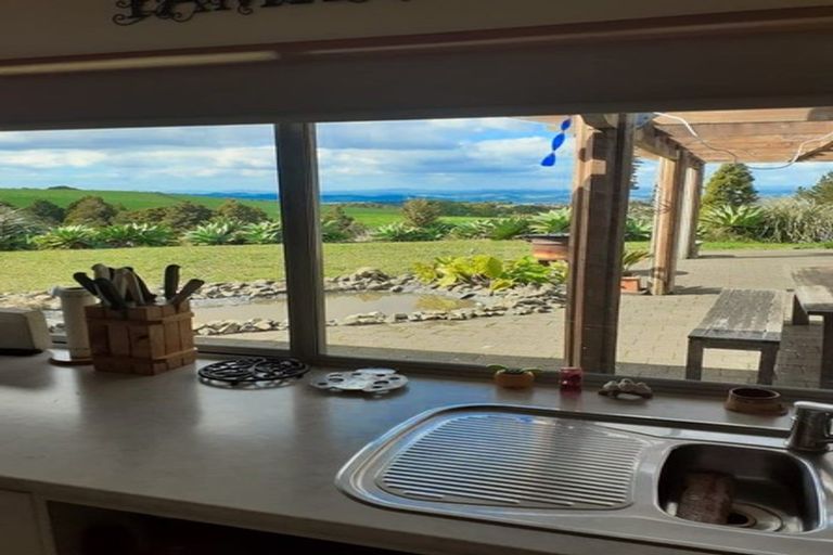 Photo of property in 1053 Wiroa Road, Okaihau, 0475