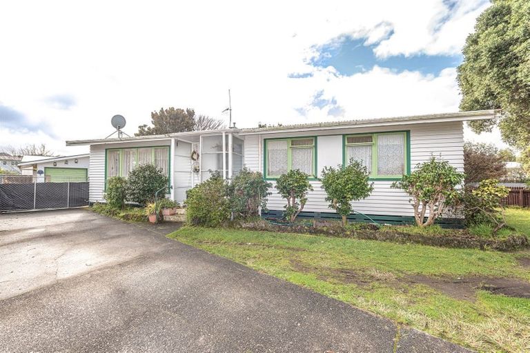 Photo of property in 25 Hinemoa Street, Whanganui East, Whanganui, 4500