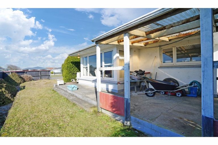 Photo of property in 2 Derwent Street, Glengarry, Invercargill, 9810