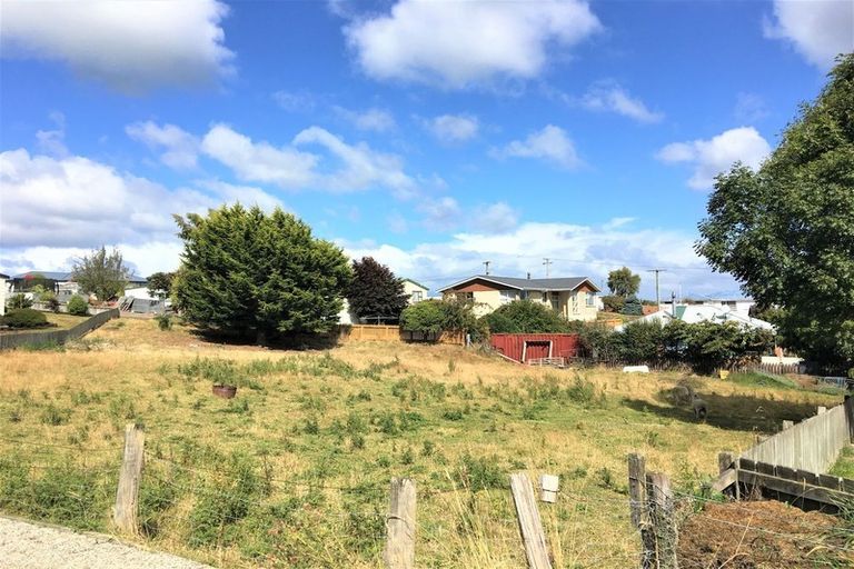 Photo of property in 43 Lowestoft Street, Balclutha, 9230