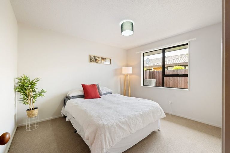 Photo of property in 1/15 Wyndham Street, Papanui, Christchurch, 8053