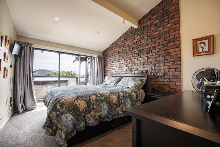 Photo of property in 38 Pukatea Street, Glenwood, Timaru, 7910