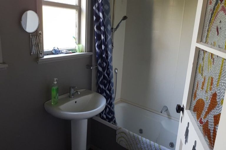 Photo of property in 40 Davie Street, Hokitika, 7810