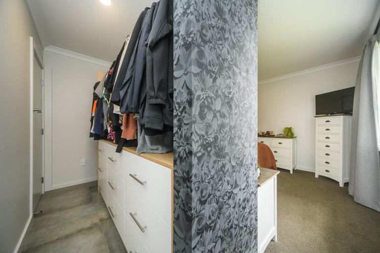 Photo of property in 134 Cook Street, West End, Palmerston North, 4410