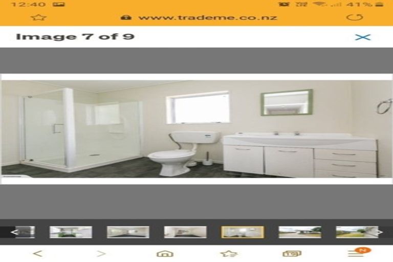 Photo of property in 44b Walton Way, Flaxmere, Hastings, 4120