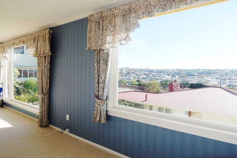 Photo of property in 25a Test Street, South Hill, Oamaru, 9400