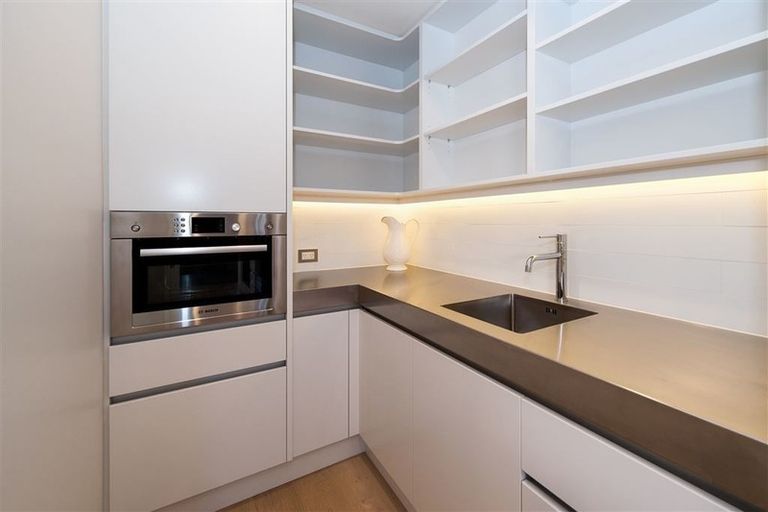 Photo of property in 24b Mansfield Avenue, St Albans, Christchurch, 8014