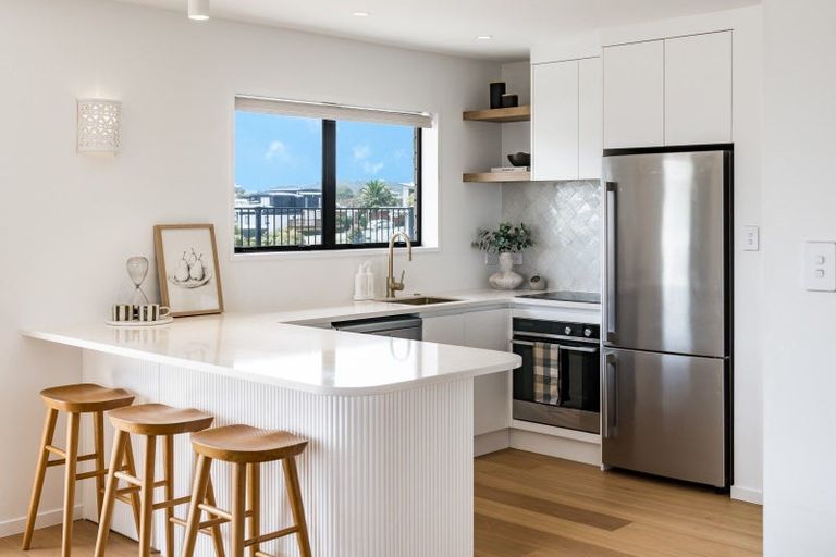 Photo of property in 10c Long Street, Raglan, 3225