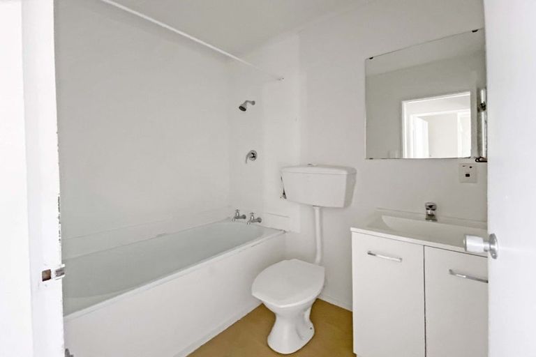 Photo of property in 1/11 Rotoiti Street, Johnsonville, Wellington, 6037