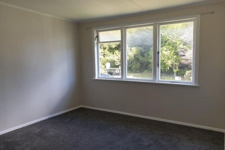 Photo of property in 91 Mungavin Avenue, Ranui, Porirua, 5024