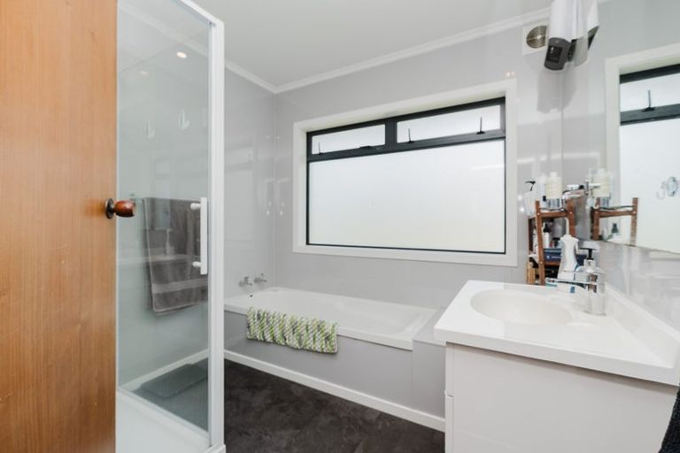 Photo of property in 4903 Ohaupo Road, Te Awamutu, Ohaupo, 3883