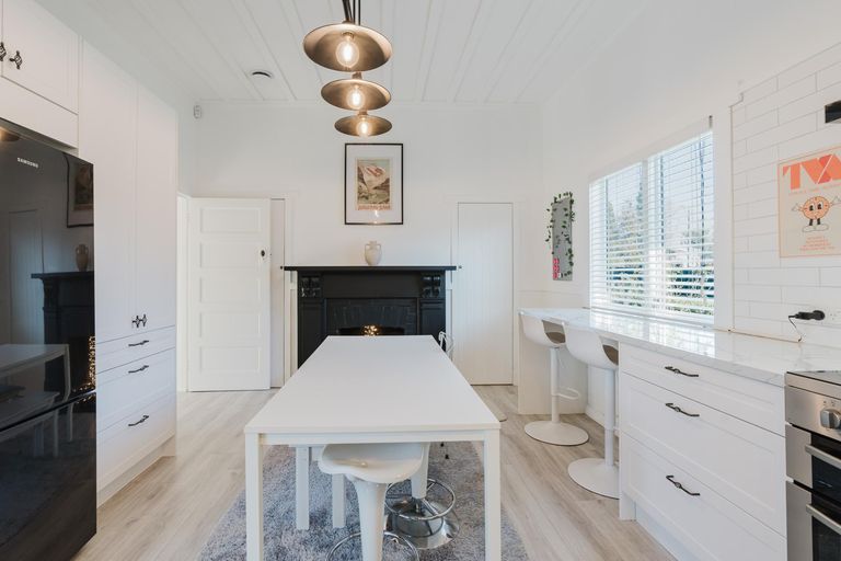 Photo of property in 49 Boundary Road, Claudelands, Hamilton, 3214