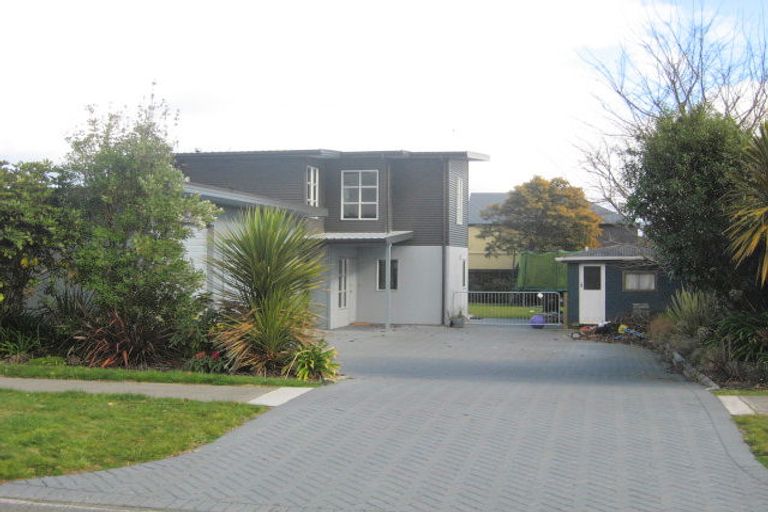 Photo of property in 7 Wharewaka Road, Wharewaka, Taupo, 3330