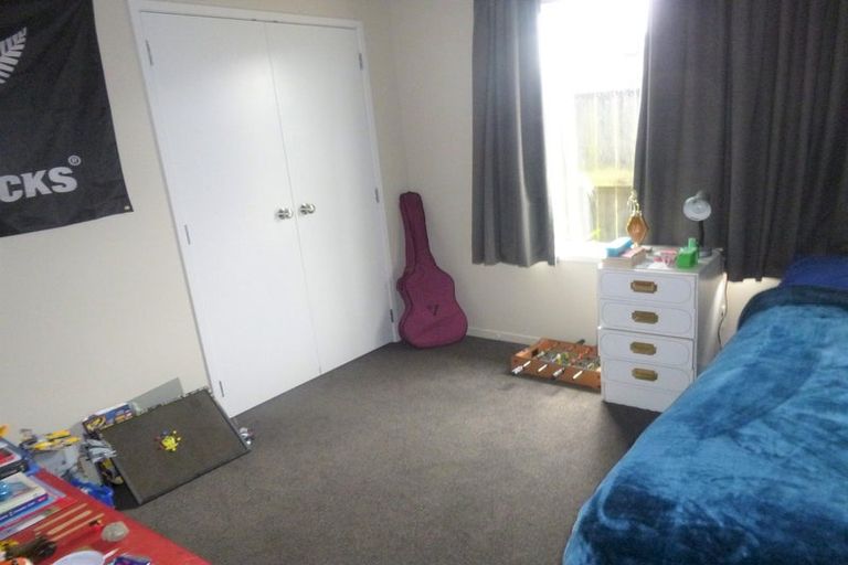 Photo of property in 111 Wentworth Drive, Rototuna North, Hamilton, 3210