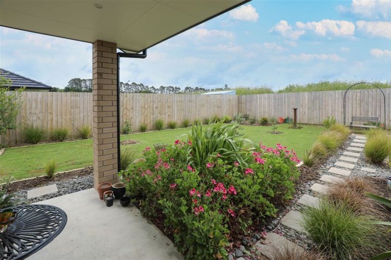 Photo of property in 45 Eccles Avenue, Te Kauwhata, 3710