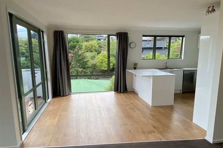 Photo of property in 36a Whareora Terrace, Cashmere, Christchurch, 8022