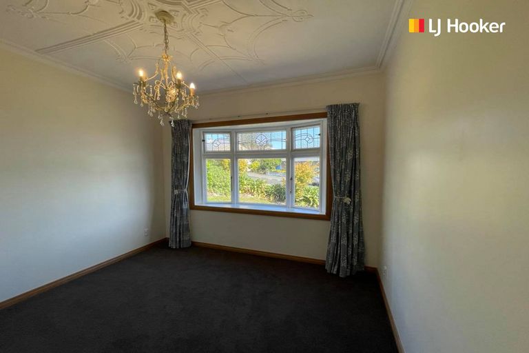 Photo of property in 65 Islington Street, North East Valley, Dunedin, 9010