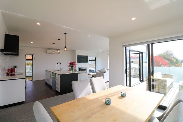 Photo of property in 89a Wai-iti Road, Highfield, Timaru, 7910