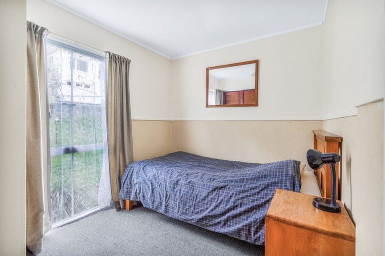 Photo of property in 199 Cambridge Road, Hillcrest, Hamilton, 3216