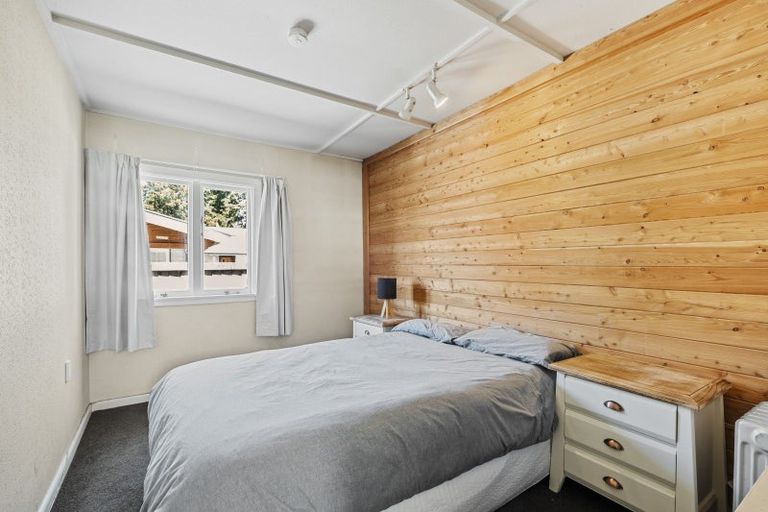 Photo of property in 26 Jollies Pass Road, Hanmer Springs, 7334