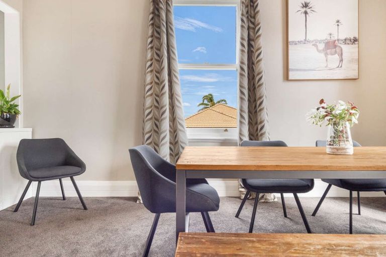 Photo of property in 163 Princes Street West, Pukekohe, 2120