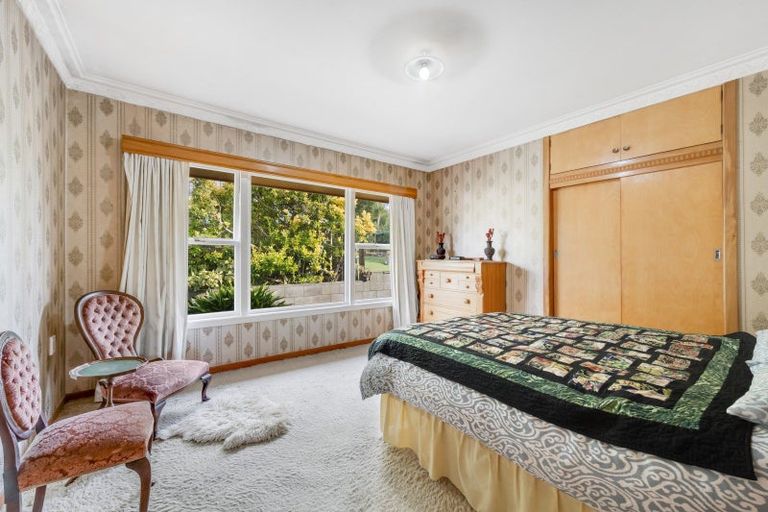 Photo of property in 11 Walter Macdonald Street, Howick, Auckland, 2014