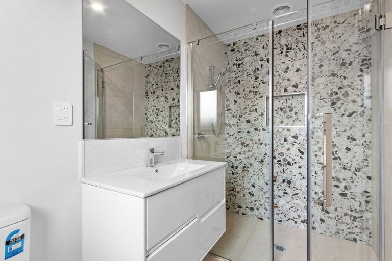 Photo of property in 3 Cork Street, Halswell, Christchurch, 8025