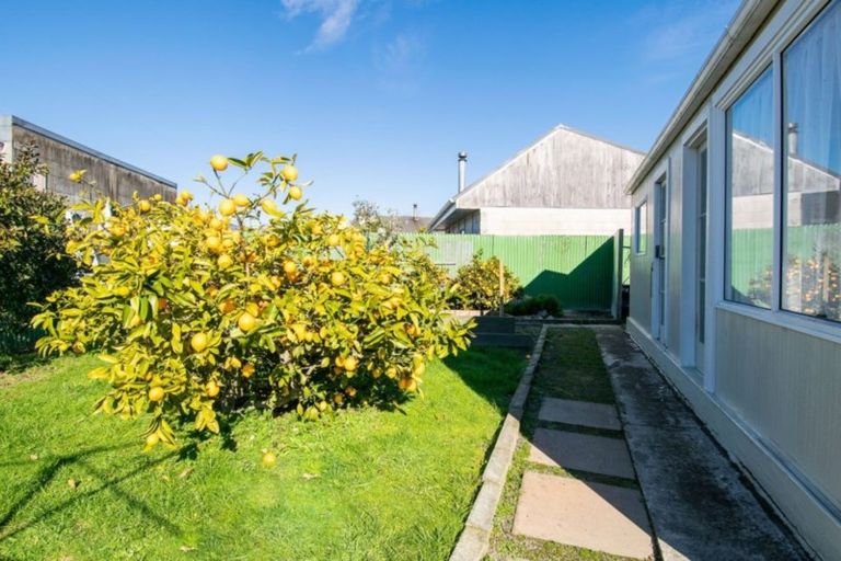 Photo of property in 52a Thorp Street, Motueka, 7120