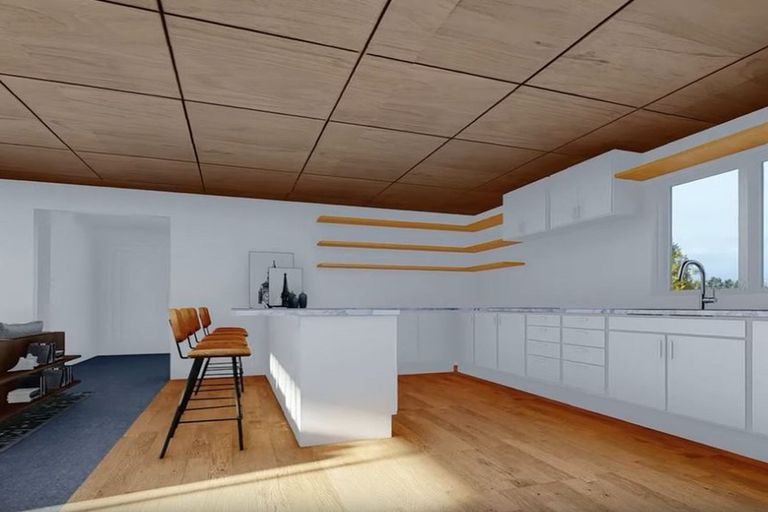 Photo of property in 31 Cemetery Road, East Taieri, Mosgiel, 9024